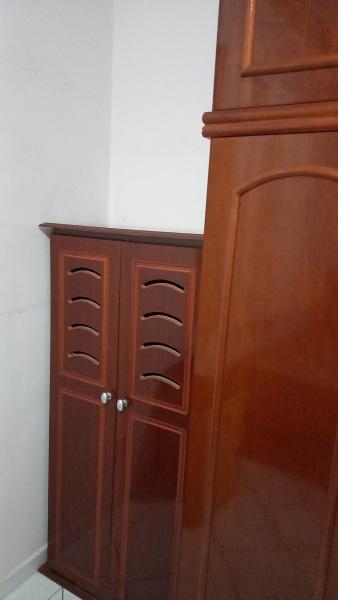 Imagem 2 da galeria do anúncio: Vaga compartilhada por 2 meninas