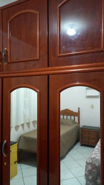 Imagem 1 da galeria do anúncio: Vaga compartilhada por 2 meninas