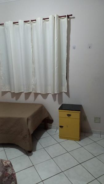 Imagem 3 da galeria do anúncio: Vaga compartilhada por 2 meninas