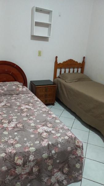 Imagem 4 da galeria do anúncio: Vaga compartilhada por 2 meninas