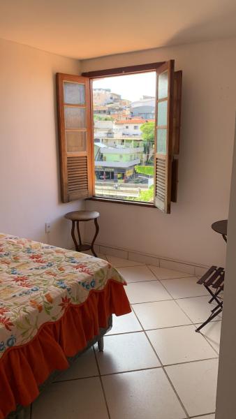 Imagem 7 da galeria do anúncio: aluguel de suite