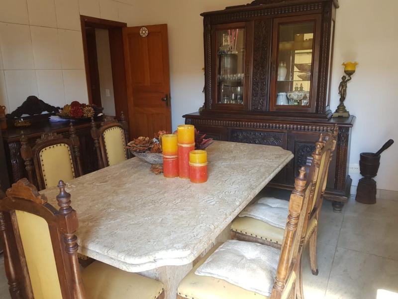 Imagem 3 da galeria do anúncio: aluguel de suite