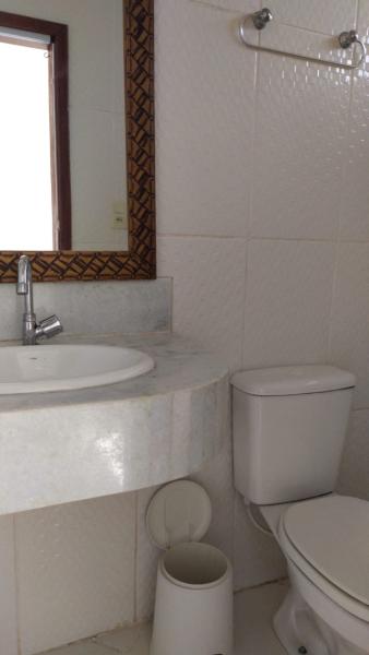 Imagem 4 da galeria do anúncio: aluguel de suite