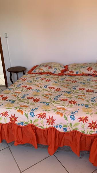 Imagem 5 da galeria do anúncio: aluguel de suite