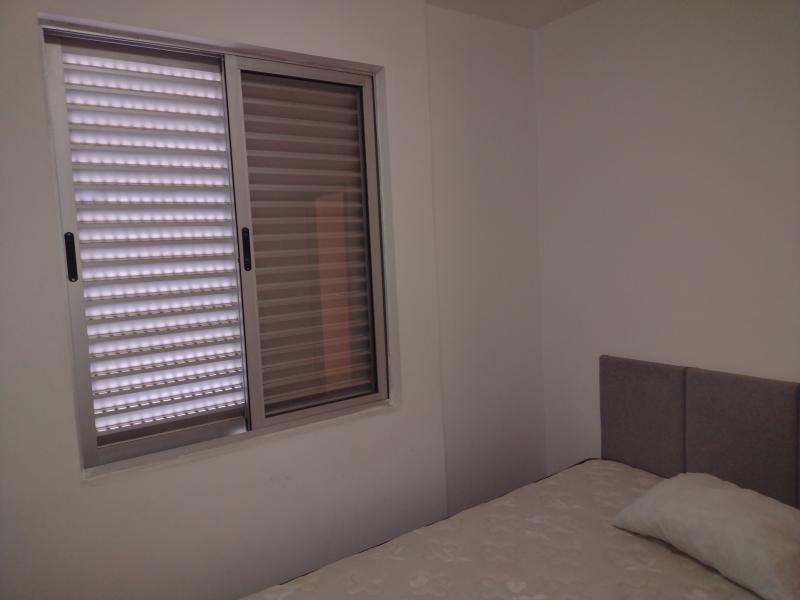 Imagem 1 da galeria do anúncio: quarto planalto