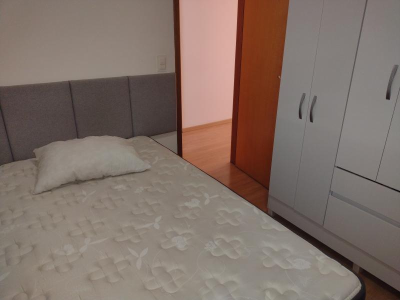 Imagem 2 da galeria do anúncio: quarto planalto