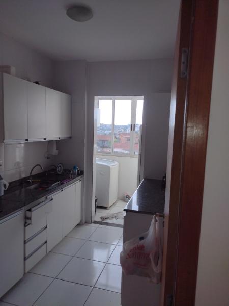 Imagem 5 da galeria do anúncio: quarto planalto