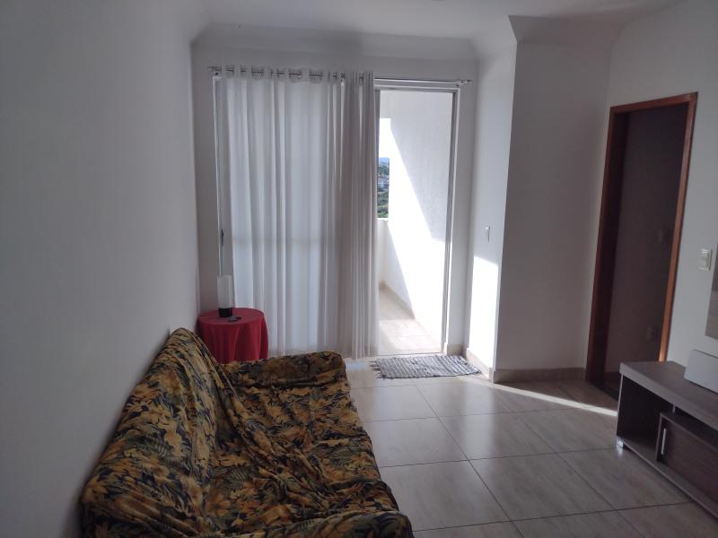 Imagem 4 da galeria do anúncio: quarto planalto