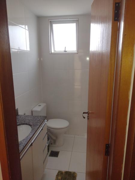 Imagem 3 da galeria do anúncio: quarto planalto