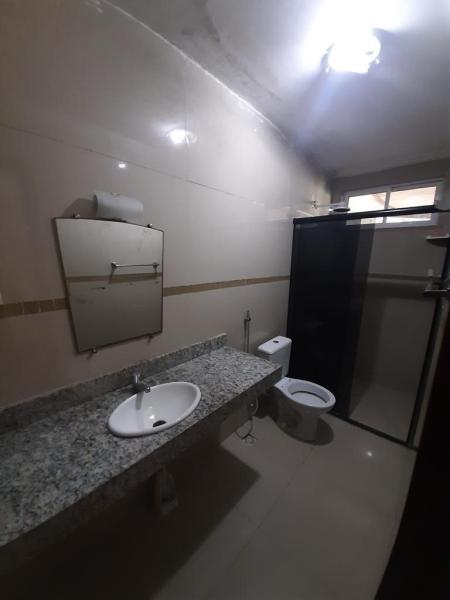 Imagem 2 da galeria do anúncio: Quarto Mobiliado