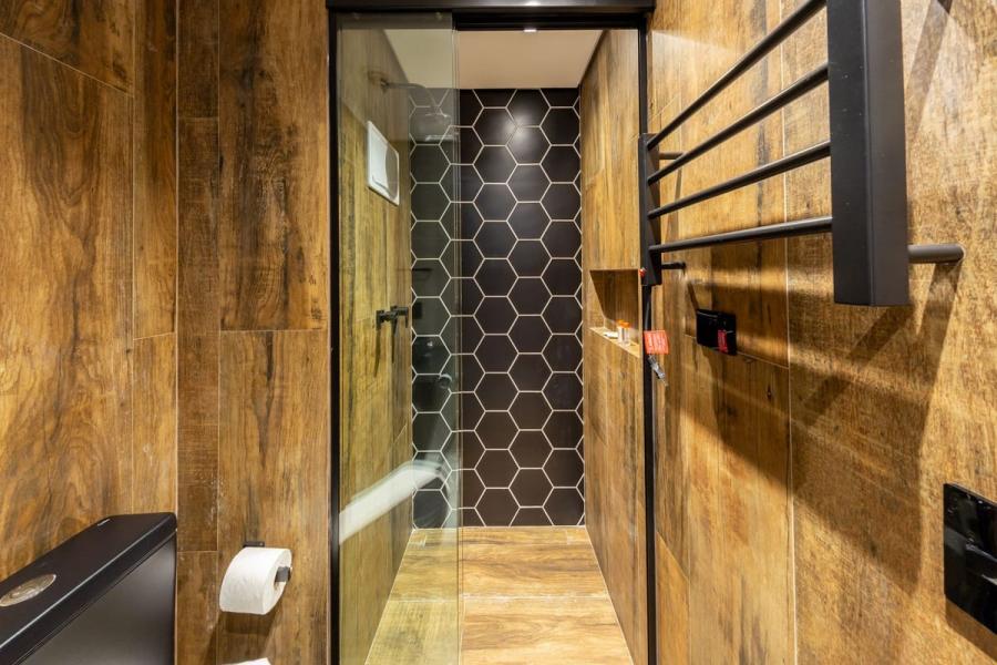 Imagem 8 da galeria do anúncio: Apartamento com 1 Quarto para alugar, 26m² - Pinheiros