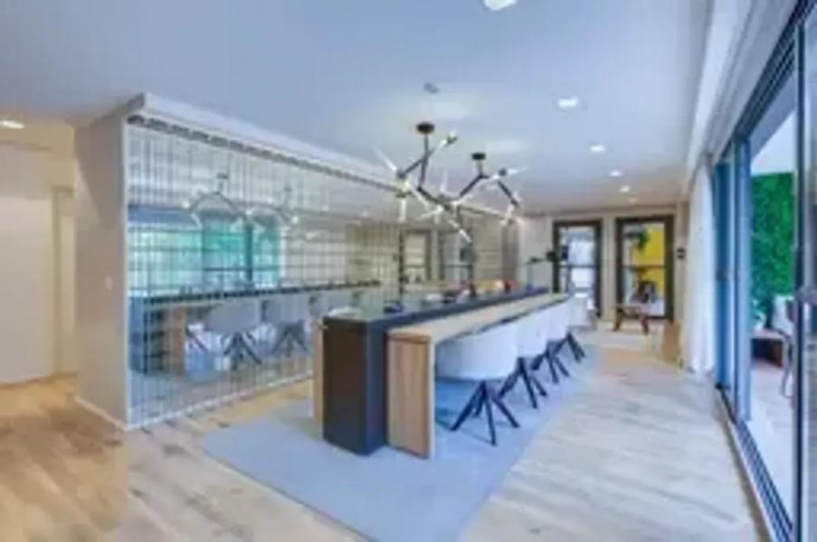 Imagem 56 da galeria do anúncio: Apartamento com 1 Quarto para alugar, 26m² - Pinheiros