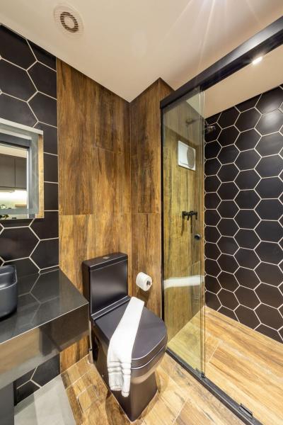 Imagem 34 da galeria do anúncio: Apartamento com 1 Quarto para alugar, 26m² - Pinheiros