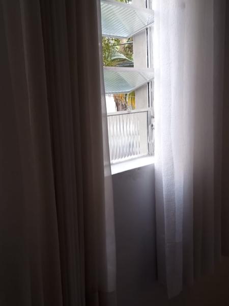 Imagem 4 da galeria do anúncio: Quarto Mobiliado Com Banheiro Privativo p/ mulheres