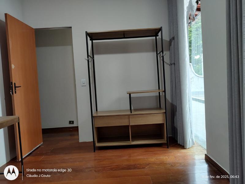 Imagem 6 da galeria do anúncio: República Vó Ceição e Vô Zezé