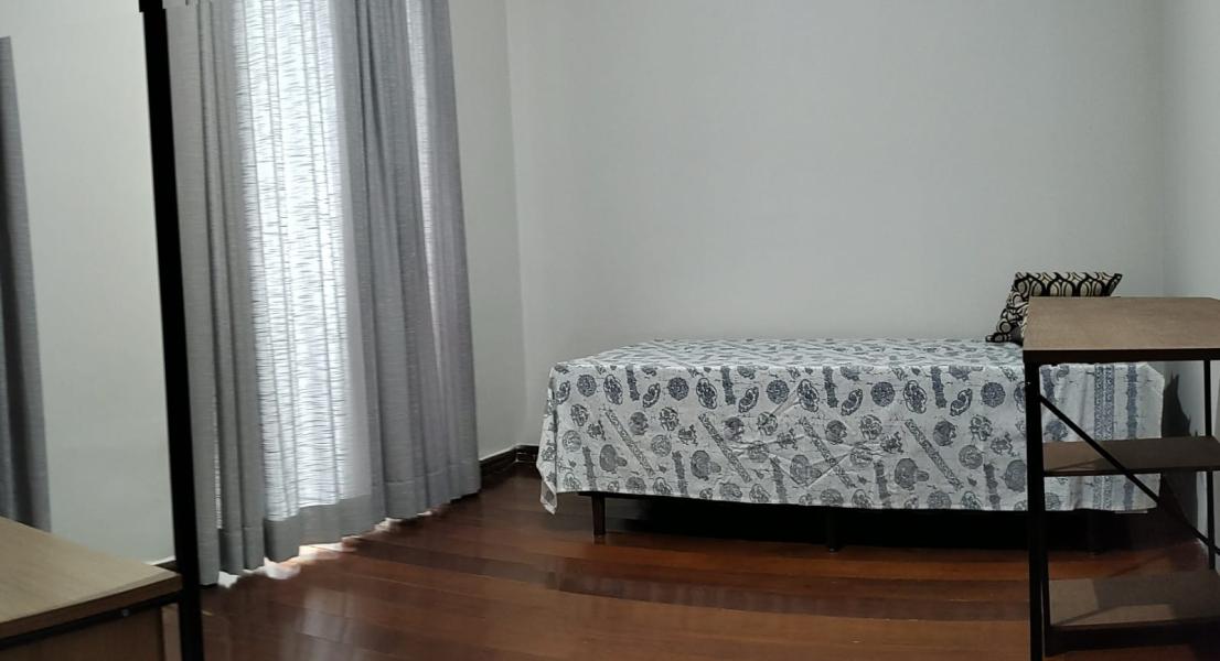 Imagem 5 da galeria do anúncio: República Vó Ceição e Vô Zezé