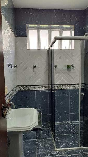 Imagem 11 da galeria do anúncio: República Vó Ceição e Vô Zezé