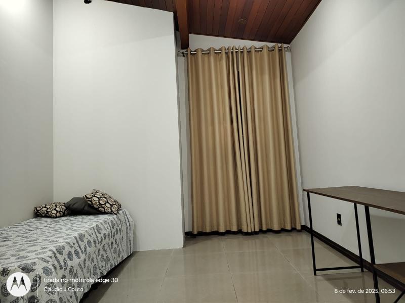 Imagem 8 da galeria do anúncio: República Vó Ceição e Vô Zezé