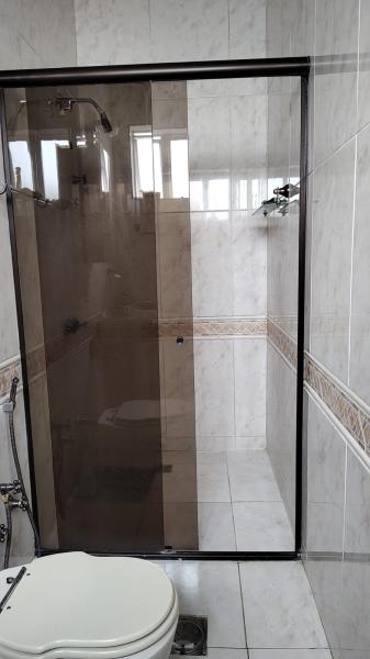 Imagem 10 da galeria do anúncio: República Vó Ceição e Vô Zezé