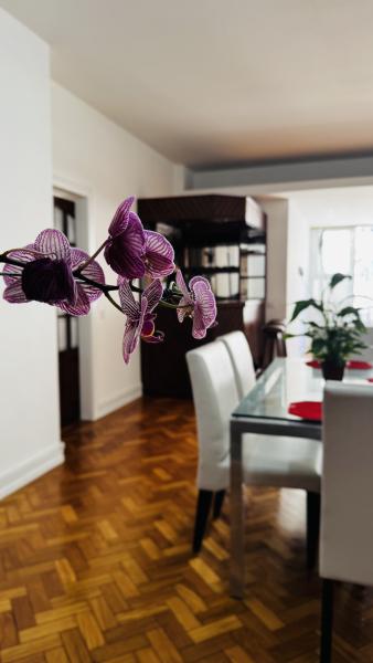 Imagem 17 da galeria do anúncio: Quarto Privado em COPACABANA