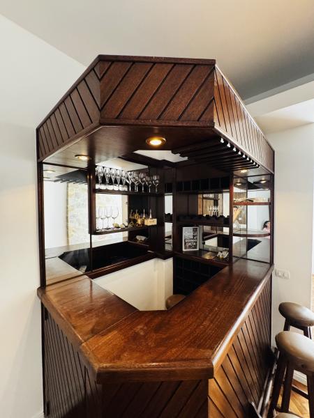 Imagem 16 da galeria do anúncio: Quarto Privado em COPACABANA