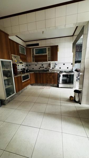 Imagem 19 da galeria do anúncio: Quarto Privado em COPACABANA