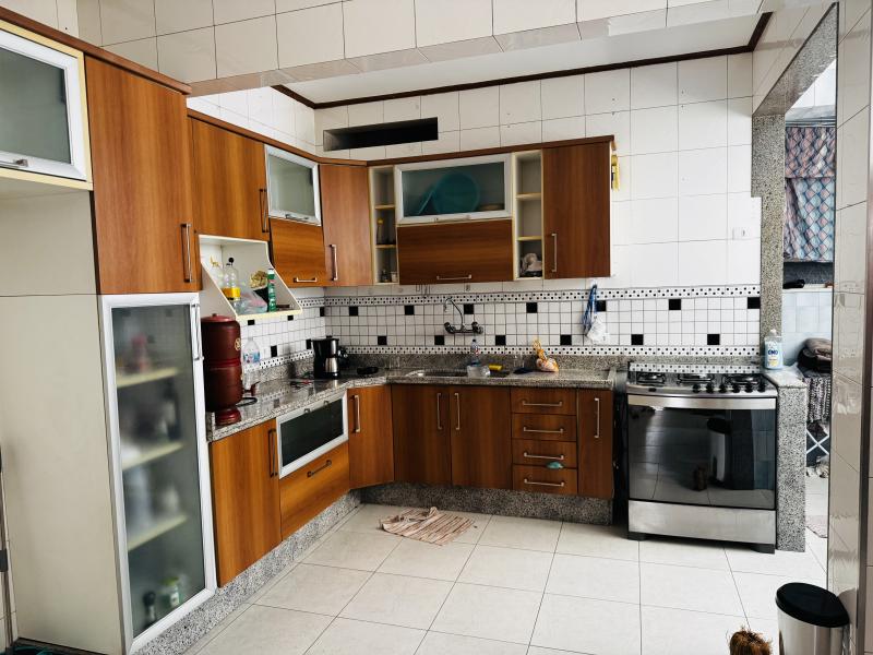 Imagem 18 da galeria do anúncio: Quarto Privado em COPACABANA