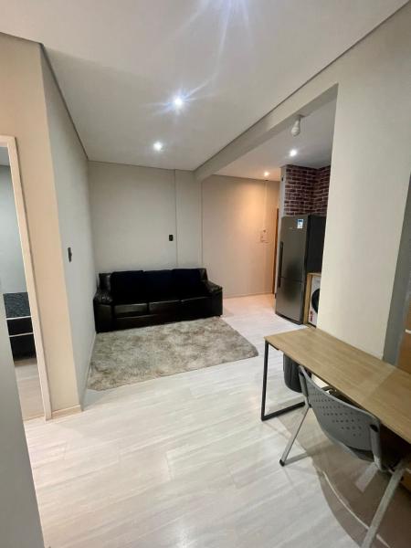 Imagem 2 da galeria do anúncio: Direito UFMG - República Masculina - Centro-Sul