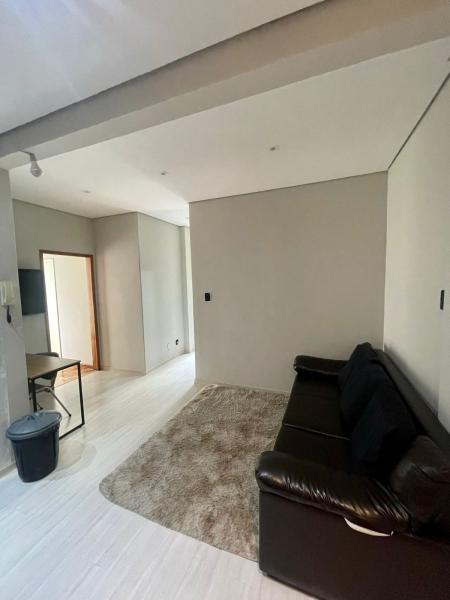 Imagem 3 da galeria do anúncio: Direito UFMG - República Masculina - Centro-Sul