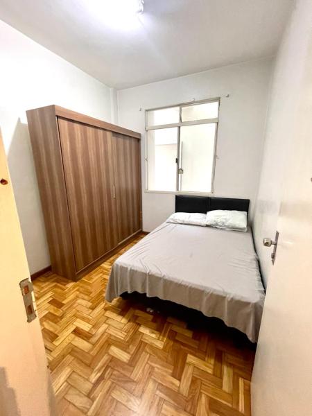 Imagem 8 da galeria do anúncio: Direito UFMG - República Masculina - Centro-Sul