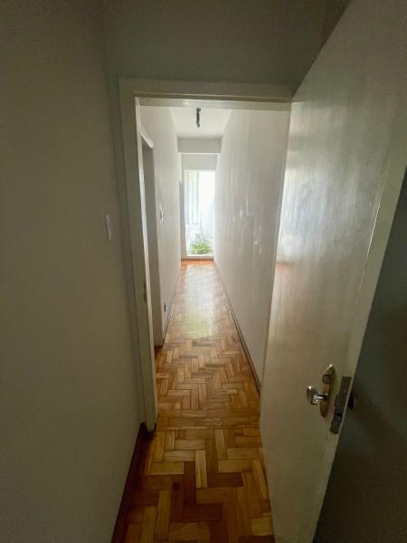 Imagem 9 da galeria do anúncio: Direito UFMG - República Masculina - Centro-Sul