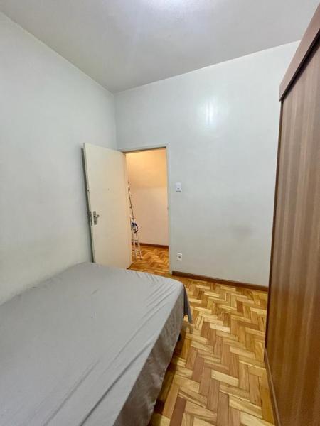 Imagem 5 da galeria do anúncio: Direito UFMG - República Masculina - Centro-Sul