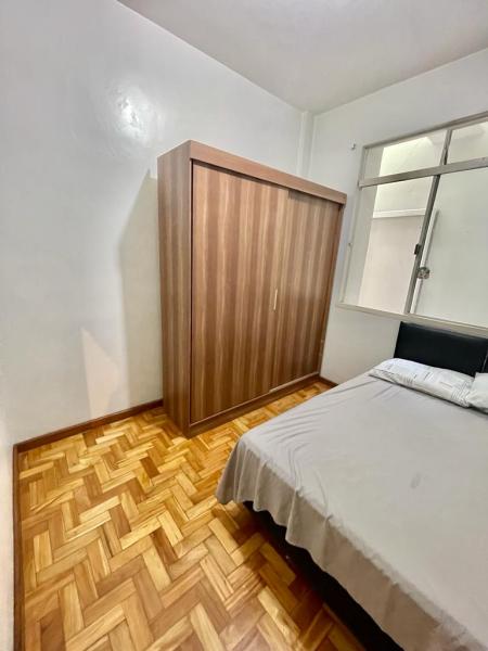 Imagem 7 da galeria do anúncio: Direito UFMG - República Masculina - Centro-Sul