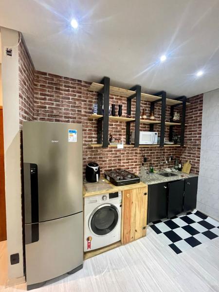 Imagem 1 da galeria do anúncio: Direito UFMG - República Masculina - Centro-Sul