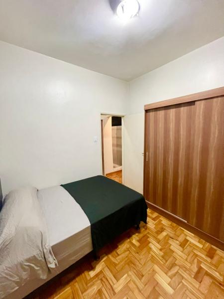 Imagem 4 da galeria do anúncio: Direito UFMG - República Masculina - Centro-Sul