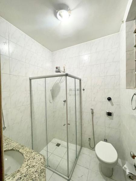 Imagem 10 da galeria do anúncio: Direito UFMG - República Masculina - Centro-Sul