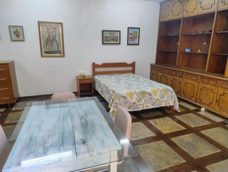 Imagem 1 da galeria do anúncio: Kitnet para Moças