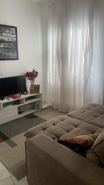 Imagem 3 da galeria do anúncio: Apartamento na praça do Habibis