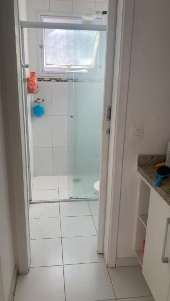 Imagem 2 da galeria do anúncio: Apartamento na praça do Habibis