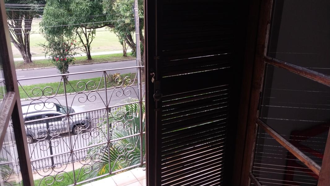 Imagem 10 da galeria do anúncio: Procuro moça estudante ou trabalhadora.