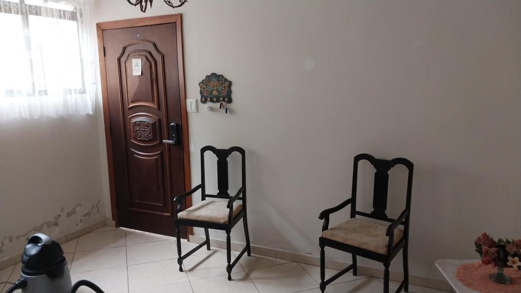 Imagem 13 da galeria do anúncio: Procuro moça estudante ou trabalhadora.