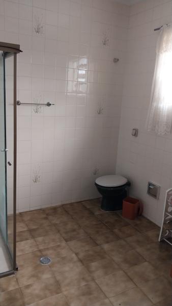 Imagem 12 da galeria do anúncio: Procuro moça estudante ou trabalhadora.