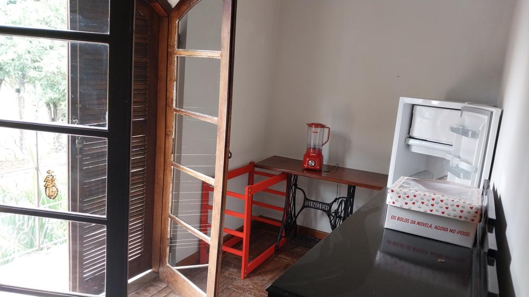 Imagem 19 da galeria do anúncio: Procuro moça estudante ou trabalhadora.