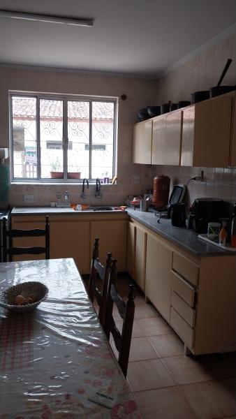 Imagem 11 da galeria do anúncio: Procuro moça estudante ou trabalhadora.