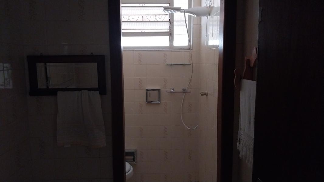 Imagem 21 da galeria do anúncio: Procuro moça estudante ou trabalhadora.