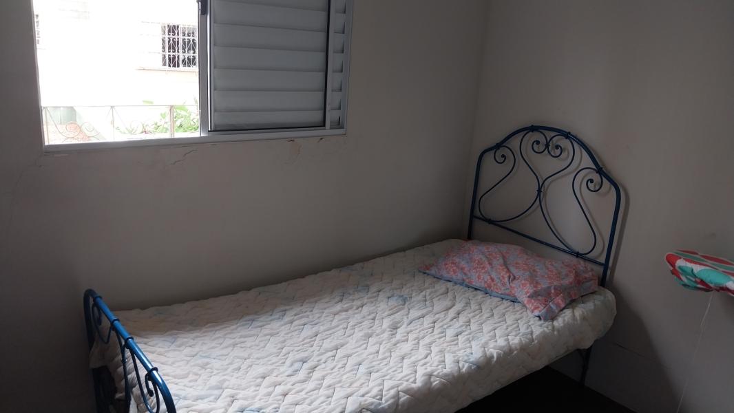 Imagem 3 da galeria do anúncio: Procuro moça estudante ou trabalhadora.