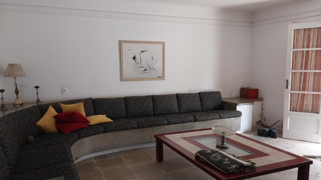 Imagem 4 da galeria do anúncio: Procuro moça estudante ou trabalhadora.