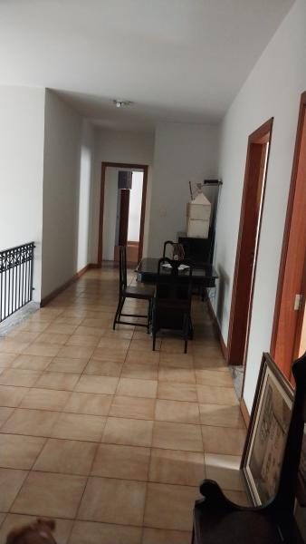 Imagem 16 da galeria do anúncio: Procuro moça estudante ou trabalhadora.