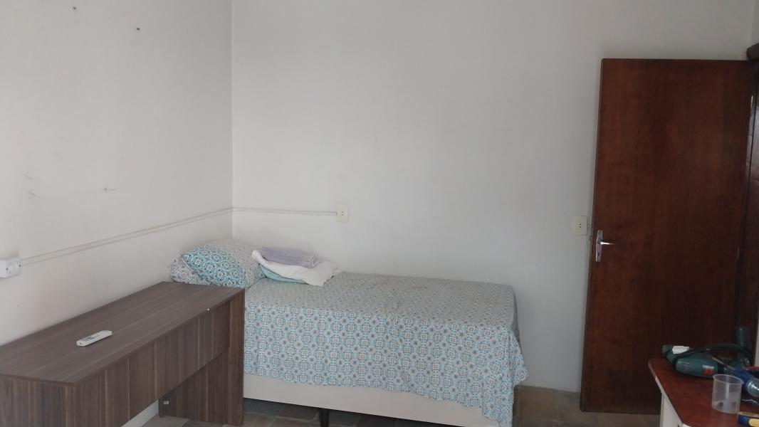 Imagem 15 da galeria do anúncio: Procuro moça estudante ou trabalhadora.