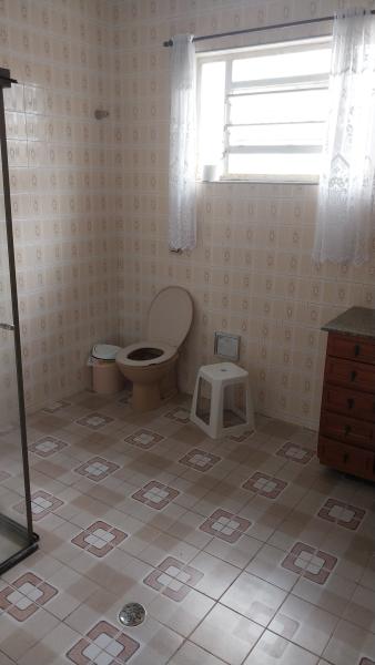 Imagem 18 da galeria do anúncio: Procuro moça estudante ou trabalhadora.